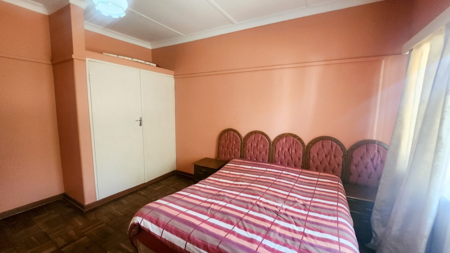 4 Bedroom Property for Sale in Stilfontein Ext 2 North West